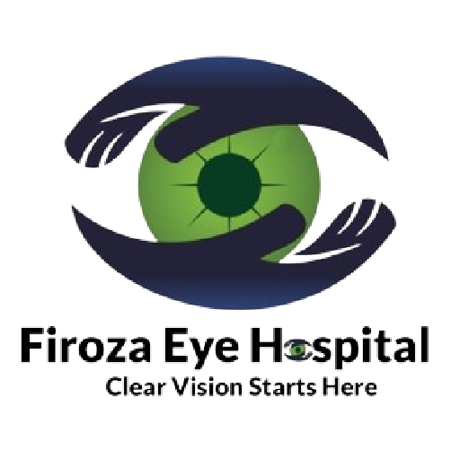 /uploads/logo/3765.png